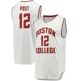 AJ Dillon Jersey, Game & Replcia AJ Dillon Jerseys - Boston College Store